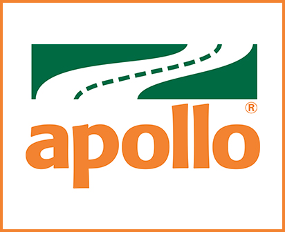 Apollo Campers