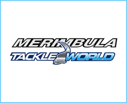 tackle world online