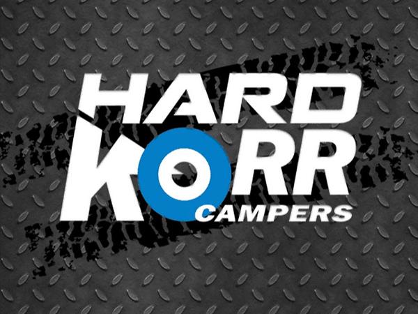 hard korr campers logo 600x450 1