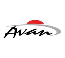 avanlogo
