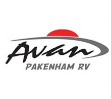 avanrv