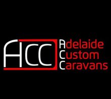 adelaide logo