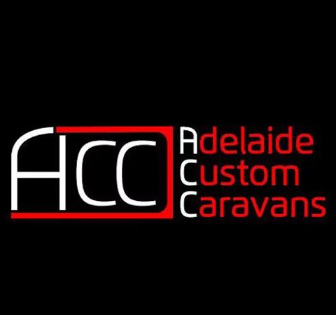 Adelaide custom caravans  camper trailer lifestyle