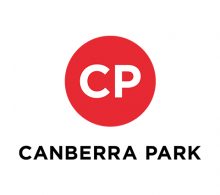 cp logo
