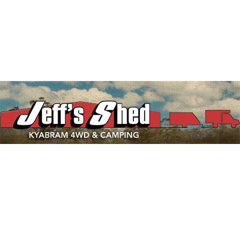 jeffshed logo