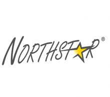 northstar logo2