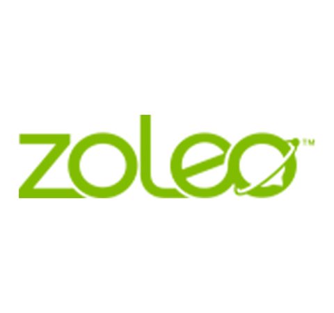 zoleo logo
