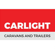 carlight logo