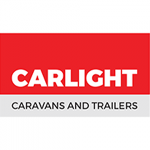 carlight logo