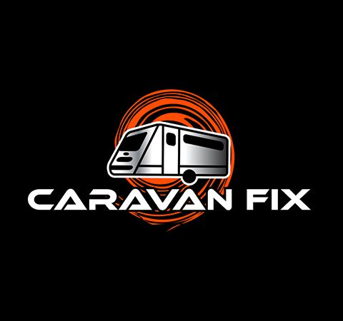 caravan fix