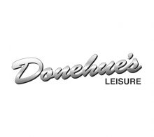 donehuesleisure