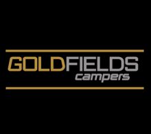goldfields