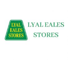 lyal