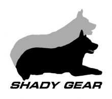 shady logo