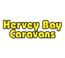 hervey logo