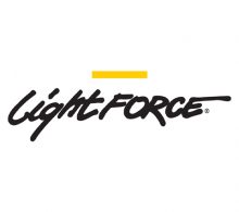 lightforce