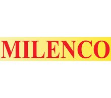 milenco