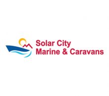 solar logo