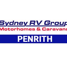 sydney rv group penrith