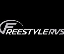 freestyle rvs