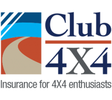 club 4x4 web 300px x 271px 1
