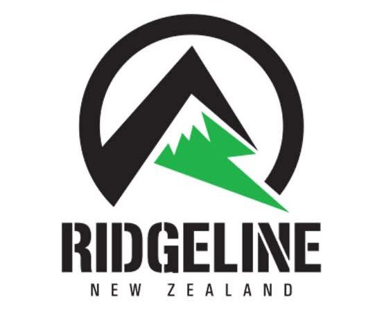 ridge line