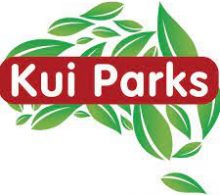 kui park 2