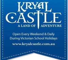 kryal castle logo 2