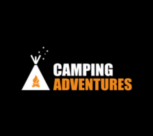 campingadventure