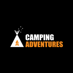 campingadventure
