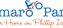 amaroo park logo rgb 11