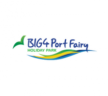 big