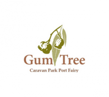 gum