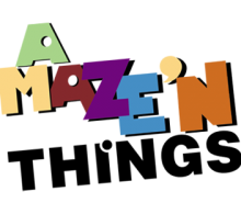 logo2