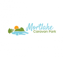 mortlake