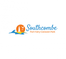 southcombe new
