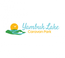yambuk