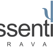 essential logo 01