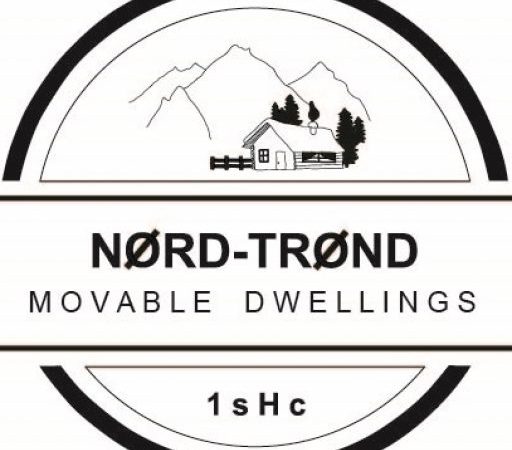 cropped nord trond movable logo with slashes