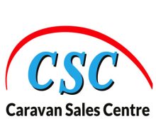 csc logo