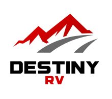destiny final square more white surround