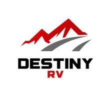 logo1