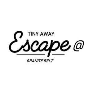 EGB GraniteBelt Logo 400x400 1 2