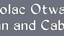 colac otway logo