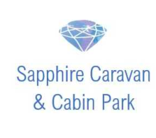 screen shot 2023 05 02 at 1.34.00 pm