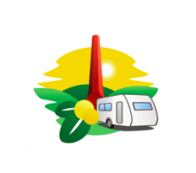 screen shot 2023 05 08 at 9.52.54 am