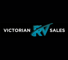 victorianrv