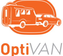 optivan logo primary 291x300