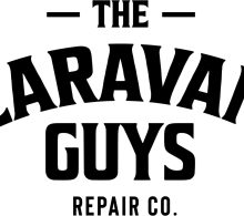 The Caravan Guys logo (1)