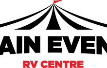 logo (1)